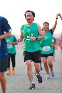 BIB: 50245, 
                            <button type="button" onclick="openModal(10555725)" class="btn btn-primary btn-sm float-right btn-popup" data-toggle="modal" data-target=".modal-high-quality">
                        <i class="fas fa-shopping-cart"></i> Add to Cart
                    </button>
                                            <button type="button" onclick="isThisMe(10555725, true)" class="btn btn-success btn-sm float-right btn-popup btn-isme hidden" data-toggle="tooltip" data-placement="bottom" title="นี่คือรูปของคุณใช่ไหม คลิกที่นี่เพื่อเอาเข้าอัลบั้ม">
                        <i class="fas fa-plus"></i> Add to album
                    </button>
                    <button type="button" onclick="isThisMe(10555725, false)" class="btn btn-warning btn-sm float-right btn-popup btn-isnotme hidden">
                        <i class="fas fa-ban"></i> Remove from album
                    </button>