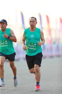 BIB: 50214, 83351
                            <button type="button" onclick="openModal(10554439)" class="btn btn-primary btn-sm float-right btn-popup" data-toggle="modal" data-target=".modal-high-quality">
                        <i class="fas fa-shopping-cart"></i> Add to Cart
                    </button>
                                            <button type="button" onclick="isThisMe(10554439, true)" class="btn btn-success btn-sm float-right btn-popup btn-isme hidden" data-toggle="tooltip" data-placement="bottom" title="นี่คือรูปของคุณใช่ไหม คลิกที่นี่เพื่อเอาเข้าอัลบั้ม">
                        <i class="fas fa-plus"></i> Add to album
                    </button>
                    <button type="button" onclick="isThisMe(10554439, false)" class="btn btn-warning btn-sm float-right btn-popup btn-isnotme hidden">
                        <i class="fas fa-ban"></i> Remove from album
                    </button>