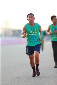 BIB: 51596
                            <button type="button" onclick="openModal(10554216)" class="btn btn-primary btn-sm float-right btn-popup" data-toggle="modal" data-target=".modal-high-quality">
                        <i class="fas fa-shopping-cart"></i> Add to Cart
                    </button>
                                            <button type="button" onclick="isThisMe(10554216, true)" class="btn btn-success btn-sm float-right btn-popup btn-isme hidden" data-toggle="tooltip" data-placement="bottom" title="นี่คือรูปของคุณใช่ไหม คลิกที่นี่เพื่อเอาเข้าอัลบั้ม">
                        <i class="fas fa-plus"></i> Add to album
                    </button>
                    <button type="button" onclick="isThisMe(10554216, false)" class="btn btn-warning btn-sm float-right btn-popup btn-isnotme hidden">
                        <i class="fas fa-ban"></i> Remove from album
                    </button>