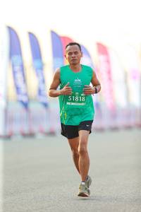 BIB: 51818
                            <button type="button" onclick="openModal(10553883)" class="btn btn-primary btn-sm float-right btn-popup" data-toggle="modal" data-target=".modal-high-quality">
                        <i class="fas fa-shopping-cart"></i> Add to Cart
                    </button>
                                            <button type="button" onclick="isThisMe(10553883, true)" class="btn btn-success btn-sm float-right btn-popup btn-isme hidden" data-toggle="tooltip" data-placement="bottom" title="นี่คือรูปของคุณใช่ไหม คลิกที่นี่เพื่อเอาเข้าอัลบั้ม">
                        <i class="fas fa-plus"></i> Add to album
                    </button>
                    <button type="button" onclick="isThisMe(10553883, false)" class="btn btn-warning btn-sm float-right btn-popup btn-isnotme hidden">
                        <i class="fas fa-ban"></i> Remove from album
                    </button>