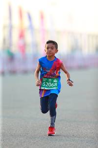 BIB: 52068
                            <button type="button" onclick="openModal(10553804)" class="btn btn-primary btn-sm float-right btn-popup" data-toggle="modal" data-target=".modal-high-quality">
                        <i class="fas fa-shopping-cart"></i> Add to Cart
                    </button>
                                            <button type="button" onclick="isThisMe(10553804, true)" class="btn btn-success btn-sm float-right btn-popup btn-isme hidden" data-toggle="tooltip" data-placement="bottom" title="นี่คือรูปของคุณใช่ไหม คลิกที่นี่เพื่อเอาเข้าอัลบั้ม">
                        <i class="fas fa-plus"></i> Add to album
                    </button>
                    <button type="button" onclick="isThisMe(10553804, false)" class="btn btn-warning btn-sm float-right btn-popup btn-isnotme hidden">
                        <i class="fas fa-ban"></i> Remove from album
                    </button>