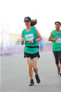 BIB: 53047
                            <button type="button" onclick="openModal(10554328)" class="btn btn-primary btn-sm float-right btn-popup" data-toggle="modal" data-target=".modal-high-quality">
                        <i class="fas fa-shopping-cart"></i> Add to Cart
                    </button>
                                            <button type="button" onclick="isThisMe(10554328, true)" class="btn btn-success btn-sm float-right btn-popup btn-isme hidden" data-toggle="tooltip" data-placement="bottom" title="นี่คือรูปของคุณใช่ไหม คลิกที่นี่เพื่อเอาเข้าอัลบั้ม">
                        <i class="fas fa-plus"></i> Add to album
                    </button>
                    <button type="button" onclick="isThisMe(10554328, false)" class="btn btn-warning btn-sm float-right btn-popup btn-isnotme hidden">
                        <i class="fas fa-ban"></i> Remove from album
                    </button>