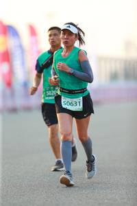 BIB: 5020, 50631
                            <button type="button" onclick="openModal(10555417)" class="btn btn-primary btn-sm float-right btn-popup" data-toggle="modal" data-target=".modal-high-quality">
                        <i class="fas fa-shopping-cart"></i> Add to Cart
                    </button>
                                            <button type="button" onclick="isThisMe(10555417, true)" class="btn btn-success btn-sm float-right btn-popup btn-isme hidden" data-toggle="tooltip" data-placement="bottom" title="นี่คือรูปของคุณใช่ไหม คลิกที่นี่เพื่อเอาเข้าอัลบั้ม">
                        <i class="fas fa-plus"></i> Add to album
                    </button>
                    <button type="button" onclick="isThisMe(10555417, false)" class="btn btn-warning btn-sm float-right btn-popup btn-isnotme hidden">
                        <i class="fas fa-ban"></i> Remove from album
                    </button>