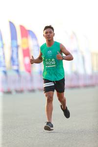 BIB: 50250
                            <button type="button" onclick="openModal(10553869)" class="btn btn-primary btn-sm float-right btn-popup" data-toggle="modal" data-target=".modal-high-quality">
                        <i class="fas fa-shopping-cart"></i> Add to Cart
                    </button>
                                            <button type="button" onclick="isThisMe(10553869, true)" class="btn btn-success btn-sm float-right btn-popup btn-isme hidden" data-toggle="tooltip" data-placement="bottom" title="นี่คือรูปของคุณใช่ไหม คลิกที่นี่เพื่อเอาเข้าอัลบั้ม">
                        <i class="fas fa-plus"></i> Add to album
                    </button>
                    <button type="button" onclick="isThisMe(10553869, false)" class="btn btn-warning btn-sm float-right btn-popup btn-isnotme hidden">
                        <i class="fas fa-ban"></i> Remove from album
                    </button>