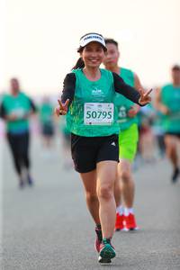 BIB: 50795
                            <button type="button" onclick="openModal(10556058)" class="btn btn-primary btn-sm float-right btn-popup" data-toggle="modal" data-target=".modal-high-quality">
                        <i class="fas fa-shopping-cart"></i> Add to Cart
                    </button>
                                            <button type="button" onclick="isThisMe(10556058, true)" class="btn btn-success btn-sm float-right btn-popup btn-isme hidden" data-toggle="tooltip" data-placement="bottom" title="นี่คือรูปของคุณใช่ไหม คลิกที่นี่เพื่อเอาเข้าอัลบั้ม">
                        <i class="fas fa-plus"></i> Add to album
                    </button>
                    <button type="button" onclick="isThisMe(10556058, false)" class="btn btn-warning btn-sm float-right btn-popup btn-isnotme hidden">
                        <i class="fas fa-ban"></i> Remove from album
                    </button>