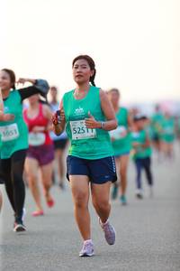 BIB: 1053, 525
                            <button type="button" onclick="openModal(10556000)" class="btn btn-primary btn-sm float-right btn-popup" data-toggle="modal" data-target=".modal-high-quality">
                        <i class="fas fa-shopping-cart"></i> Add to Cart
                    </button>
                                            <button type="button" onclick="isThisMe(10556000, true)" class="btn btn-success btn-sm float-right btn-popup btn-isme hidden" data-toggle="tooltip" data-placement="bottom" title="นี่คือรูปของคุณใช่ไหม คลิกที่นี่เพื่อเอาเข้าอัลบั้ม">
                        <i class="fas fa-plus"></i> Add to album
                    </button>
                    <button type="button" onclick="isThisMe(10556000, false)" class="btn btn-warning btn-sm float-right btn-popup btn-isnotme hidden">
                        <i class="fas fa-ban"></i> Remove from album
                    </button>