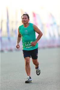 BIB: 5338
                            <button type="button" onclick="openModal(10554441)" class="btn btn-primary btn-sm float-right btn-popup" data-toggle="modal" data-target=".modal-high-quality">
                        <i class="fas fa-shopping-cart"></i> Add to Cart
                    </button>
                                            <button type="button" onclick="isThisMe(10554441, true)" class="btn btn-success btn-sm float-right btn-popup btn-isme hidden" data-toggle="tooltip" data-placement="bottom" title="นี่คือรูปของคุณใช่ไหม คลิกที่นี่เพื่อเอาเข้าอัลบั้ม">
                        <i class="fas fa-plus"></i> Add to album
                    </button>
                    <button type="button" onclick="isThisMe(10554441, false)" class="btn btn-warning btn-sm float-right btn-popup btn-isnotme hidden">
                        <i class="fas fa-ban"></i> Remove from album
                    </button>