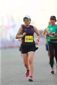 BIB: 53466
                            <button type="button" onclick="openModal(10555453)" class="btn btn-primary btn-sm float-right btn-popup" data-toggle="modal" data-target=".modal-high-quality">
                        <i class="fas fa-shopping-cart"></i> Add to Cart
                    </button>
                                            <button type="button" onclick="isThisMe(10555453, true)" class="btn btn-success btn-sm float-right btn-popup btn-isme hidden" data-toggle="tooltip" data-placement="bottom" title="นี่คือรูปของคุณใช่ไหม คลิกที่นี่เพื่อเอาเข้าอัลบั้ม">
                        <i class="fas fa-plus"></i> Add to album
                    </button>
                    <button type="button" onclick="isThisMe(10555453, false)" class="btn btn-warning btn-sm float-right btn-popup btn-isnotme hidden">
                        <i class="fas fa-ban"></i> Remove from album
                    </button>