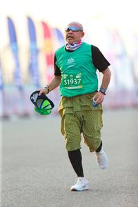 BIB: 51937
                            <button type="button" onclick="openModal(10554254)" class="btn btn-primary btn-sm float-right btn-popup" data-toggle="modal" data-target=".modal-high-quality">
                        <i class="fas fa-shopping-cart"></i> Add to Cart
                    </button>
                                            <button type="button" onclick="isThisMe(10554254, true)" class="btn btn-success btn-sm float-right btn-popup btn-isme hidden" data-toggle="tooltip" data-placement="bottom" title="นี่คือรูปของคุณใช่ไหม คลิกที่นี่เพื่อเอาเข้าอัลบั้ม">
                        <i class="fas fa-plus"></i> Add to album
                    </button>
                    <button type="button" onclick="isThisMe(10554254, false)" class="btn btn-warning btn-sm float-right btn-popup btn-isnotme hidden">
                        <i class="fas fa-ban"></i> Remove from album
                    </button>