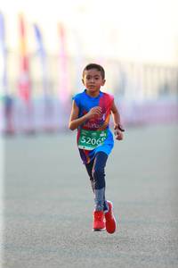 BIB: 5206
                            <button type="button" onclick="openModal(10553801)" class="btn btn-primary btn-sm float-right btn-popup" data-toggle="modal" data-target=".modal-high-quality">
                        <i class="fas fa-shopping-cart"></i> Add to Cart
                    </button>
                                            <button type="button" onclick="isThisMe(10553801, true)" class="btn btn-success btn-sm float-right btn-popup btn-isme hidden" data-toggle="tooltip" data-placement="bottom" title="นี่คือรูปของคุณใช่ไหม คลิกที่นี่เพื่อเอาเข้าอัลบั้ม">
                        <i class="fas fa-plus"></i> Add to album
                    </button>
                    <button type="button" onclick="isThisMe(10553801, false)" class="btn btn-warning btn-sm float-right btn-popup btn-isnotme hidden">
                        <i class="fas fa-ban"></i> Remove from album
                    </button>