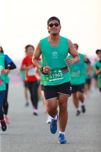 BIB: 51965
                            <button type="button" onclick="openModal(10555981)" class="btn btn-primary btn-sm float-right btn-popup" data-toggle="modal" data-target=".modal-high-quality">
                        <i class="fas fa-shopping-cart"></i> Add to Cart
                    </button>
                                            <button type="button" onclick="isThisMe(10555981, true)" class="btn btn-success btn-sm float-right btn-popup btn-isme hidden" data-toggle="tooltip" data-placement="bottom" title="นี่คือรูปของคุณใช่ไหม คลิกที่นี่เพื่อเอาเข้าอัลบั้ม">
                        <i class="fas fa-plus"></i> Add to album
                    </button>
                    <button type="button" onclick="isThisMe(10555981, false)" class="btn btn-warning btn-sm float-right btn-popup btn-isnotme hidden">
                        <i class="fas fa-ban"></i> Remove from album
                    </button>