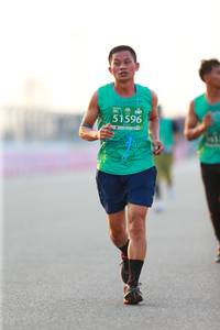 BIB: 51596
                            <button type="button" onclick="openModal(10554218)" class="btn btn-primary btn-sm float-right btn-popup" data-toggle="modal" data-target=".modal-high-quality">
                        <i class="fas fa-shopping-cart"></i> Add to Cart
                    </button>
                                            <button type="button" onclick="isThisMe(10554218, true)" class="btn btn-success btn-sm float-right btn-popup btn-isme hidden" data-toggle="tooltip" data-placement="bottom" title="นี่คือรูปของคุณใช่ไหม คลิกที่นี่เพื่อเอาเข้าอัลบั้ม">
                        <i class="fas fa-plus"></i> Add to album
                    </button>
                    <button type="button" onclick="isThisMe(10554218, false)" class="btn btn-warning btn-sm float-right btn-popup btn-isnotme hidden">
                        <i class="fas fa-ban"></i> Remove from album
                    </button>