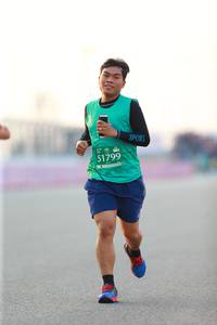 BIB: 51799
                            <button type="button" onclick="openModal(10555044)" class="btn btn-primary btn-sm float-right btn-popup" data-toggle="modal" data-target=".modal-high-quality">
                        <i class="fas fa-shopping-cart"></i> Add to Cart
                    </button>
                                            <button type="button" onclick="isThisMe(10555044, true)" class="btn btn-success btn-sm float-right btn-popup btn-isme hidden" data-toggle="tooltip" data-placement="bottom" title="นี่คือรูปของคุณใช่ไหม คลิกที่นี่เพื่อเอาเข้าอัลบั้ม">
                        <i class="fas fa-plus"></i> Add to album
                    </button>
                    <button type="button" onclick="isThisMe(10555044, false)" class="btn btn-warning btn-sm float-right btn-popup btn-isnotme hidden">
                        <i class="fas fa-ban"></i> Remove from album
                    </button>