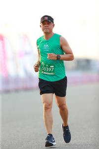 BIB: 53397
                            <button type="button" onclick="openModal(10555625)" class="btn btn-primary btn-sm float-right btn-popup" data-toggle="modal" data-target=".modal-high-quality">
                        <i class="fas fa-shopping-cart"></i> Add to Cart
                    </button>
                                            <button type="button" onclick="isThisMe(10555625, true)" class="btn btn-success btn-sm float-right btn-popup btn-isme hidden" data-toggle="tooltip" data-placement="bottom" title="นี่คือรูปของคุณใช่ไหม คลิกที่นี่เพื่อเอาเข้าอัลบั้ม">
                        <i class="fas fa-plus"></i> Add to album
                    </button>
                    <button type="button" onclick="isThisMe(10555625, false)" class="btn btn-warning btn-sm float-right btn-popup btn-isnotme hidden">
                        <i class="fas fa-ban"></i> Remove from album
                    </button>