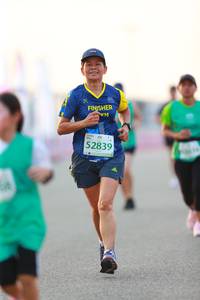 BIB: 52839
                            <button type="button" onclick="openModal(10555950)" class="btn btn-primary btn-sm float-right btn-popup" data-toggle="modal" data-target=".modal-high-quality">
                        <i class="fas fa-shopping-cart"></i> Add to Cart
                    </button>
                                            <button type="button" onclick="isThisMe(10555950, true)" class="btn btn-success btn-sm float-right btn-popup btn-isme hidden" data-toggle="tooltip" data-placement="bottom" title="นี่คือรูปของคุณใช่ไหม คลิกที่นี่เพื่อเอาเข้าอัลบั้ม">
                        <i class="fas fa-plus"></i> Add to album
                    </button>
                    <button type="button" onclick="isThisMe(10555950, false)" class="btn btn-warning btn-sm float-right btn-popup btn-isnotme hidden">
                        <i class="fas fa-ban"></i> Remove from album
                    </button>