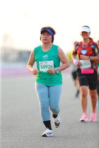 BIB: 50926, 704
                            <button type="button" onclick="openModal(10555543)" class="btn btn-primary btn-sm float-right btn-popup" data-toggle="modal" data-target=".modal-high-quality">
                        <i class="fas fa-shopping-cart"></i> Add to Cart
                    </button>
                                            <button type="button" onclick="isThisMe(10555543, true)" class="btn btn-success btn-sm float-right btn-popup btn-isme hidden" data-toggle="tooltip" data-placement="bottom" title="นี่คือรูปของคุณใช่ไหม คลิกที่นี่เพื่อเอาเข้าอัลบั้ม">
                        <i class="fas fa-plus"></i> Add to album
                    </button>
                    <button type="button" onclick="isThisMe(10555543, false)" class="btn btn-warning btn-sm float-right btn-popup btn-isnotme hidden">
                        <i class="fas fa-ban"></i> Remove from album
                    </button>