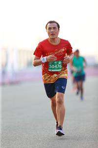 BIB: 50476
                            <button type="button" onclick="openModal(10554364)" class="btn btn-primary btn-sm float-right btn-popup" data-toggle="modal" data-target=".modal-high-quality">
                        <i class="fas fa-shopping-cart"></i> Add to Cart
                    </button>
                                            <button type="button" onclick="isThisMe(10554364, true)" class="btn btn-success btn-sm float-right btn-popup btn-isme hidden" data-toggle="tooltip" data-placement="bottom" title="นี่คือรูปของคุณใช่ไหม คลิกที่นี่เพื่อเอาเข้าอัลบั้ม">
                        <i class="fas fa-plus"></i> Add to album
                    </button>
                    <button type="button" onclick="isThisMe(10554364, false)" class="btn btn-warning btn-sm float-right btn-popup btn-isnotme hidden">
                        <i class="fas fa-ban"></i> Remove from album
                    </button>