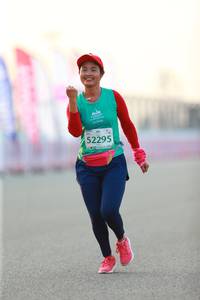 BIB: 52295
                            <button type="button" onclick="openModal(10555347)" class="btn btn-primary btn-sm float-right btn-popup" data-toggle="modal" data-target=".modal-high-quality">
                        <i class="fas fa-shopping-cart"></i> Add to Cart
                    </button>
                                            <button type="button" onclick="isThisMe(10555347, true)" class="btn btn-success btn-sm float-right btn-popup btn-isme hidden" data-toggle="tooltip" data-placement="bottom" title="นี่คือรูปของคุณใช่ไหม คลิกที่นี่เพื่อเอาเข้าอัลบั้ม">
                        <i class="fas fa-plus"></i> Add to album
                    </button>
                    <button type="button" onclick="isThisMe(10555347, false)" class="btn btn-warning btn-sm float-right btn-popup btn-isnotme hidden">
                        <i class="fas fa-ban"></i> Remove from album
                    </button>