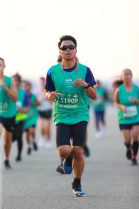 BIB: 51909
                            <button type="button" onclick="openModal(10555282)" class="btn btn-primary btn-sm float-right btn-popup" data-toggle="modal" data-target=".modal-high-quality">
                        <i class="fas fa-shopping-cart"></i> Add to Cart
                    </button>
                                            <button type="button" onclick="isThisMe(10555282, true)" class="btn btn-success btn-sm float-right btn-popup btn-isme hidden" data-toggle="tooltip" data-placement="bottom" title="นี่คือรูปของคุณใช่ไหม คลิกที่นี่เพื่อเอาเข้าอัลบั้ม">
                        <i class="fas fa-plus"></i> Add to album
                    </button>
                    <button type="button" onclick="isThisMe(10555282, false)" class="btn btn-warning btn-sm float-right btn-popup btn-isnotme hidden">
                        <i class="fas fa-ban"></i> Remove from album
                    </button>