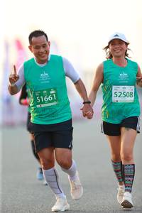 BIB: 51661, 52508
                            <button type="button" onclick="openModal(10555397)" class="btn btn-primary btn-sm float-right btn-popup" data-toggle="modal" data-target=".modal-high-quality">
                        <i class="fas fa-shopping-cart"></i> Add to Cart
                    </button>
                                            <button type="button" onclick="isThisMe(10555397, true)" class="btn btn-success btn-sm float-right btn-popup btn-isme hidden" data-toggle="tooltip" data-placement="bottom" title="นี่คือรูปของคุณใช่ไหม คลิกที่นี่เพื่อเอาเข้าอัลบั้ม">
                        <i class="fas fa-plus"></i> Add to album
                    </button>
                    <button type="button" onclick="isThisMe(10555397, false)" class="btn btn-warning btn-sm float-right btn-popup btn-isnotme hidden">
                        <i class="fas fa-ban"></i> Remove from album
                    </button>