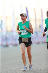 BIB: 52633
                            <button type="button" onclick="openModal(10554442)" class="btn btn-primary btn-sm float-right btn-popup" data-toggle="modal" data-target=".modal-high-quality">
                        <i class="fas fa-shopping-cart"></i> Add to Cart
                    </button>
                                            <button type="button" onclick="isThisMe(10554442, true)" class="btn btn-success btn-sm float-right btn-popup btn-isme hidden" data-toggle="tooltip" data-placement="bottom" title="นี่คือรูปของคุณใช่ไหม คลิกที่นี่เพื่อเอาเข้าอัลบั้ม">
                        <i class="fas fa-plus"></i> Add to album
                    </button>
                    <button type="button" onclick="isThisMe(10554442, false)" class="btn btn-warning btn-sm float-right btn-popup btn-isnotme hidden">
                        <i class="fas fa-ban"></i> Remove from album
                    </button>