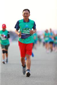 BIB: 50288
                            <button type="button" onclick="openModal(10555603)" class="btn btn-primary btn-sm float-right btn-popup" data-toggle="modal" data-target=".modal-high-quality">
                        <i class="fas fa-shopping-cart"></i> Add to Cart
                    </button>
                                            <button type="button" onclick="isThisMe(10555603, true)" class="btn btn-success btn-sm float-right btn-popup btn-isme hidden" data-toggle="tooltip" data-placement="bottom" title="นี่คือรูปของคุณใช่ไหม คลิกที่นี่เพื่อเอาเข้าอัลบั้ม">
                        <i class="fas fa-plus"></i> Add to album
                    </button>
                    <button type="button" onclick="isThisMe(10555603, false)" class="btn btn-warning btn-sm float-right btn-popup btn-isnotme hidden">
                        <i class="fas fa-ban"></i> Remove from album
                    </button>