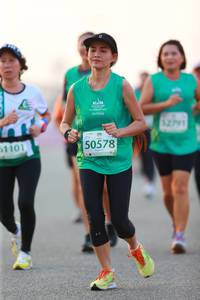 BIB: 51101, 50578, 16425
                            <button type="button" onclick="openModal(10556117)" class="btn btn-primary btn-sm float-right btn-popup" data-toggle="modal" data-target=".modal-high-quality">
                        <i class="fas fa-shopping-cart"></i> Add to Cart
                    </button>
                                            <button type="button" onclick="isThisMe(10556117, true)" class="btn btn-success btn-sm float-right btn-popup btn-isme hidden" data-toggle="tooltip" data-placement="bottom" title="นี่คือรูปของคุณใช่ไหม คลิกที่นี่เพื่อเอาเข้าอัลบั้ม">
                        <i class="fas fa-plus"></i> Add to album
                    </button>
                    <button type="button" onclick="isThisMe(10556117, false)" class="btn btn-warning btn-sm float-right btn-popup btn-isnotme hidden">
                        <i class="fas fa-ban"></i> Remove from album
                    </button>