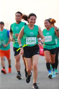 BIB: 0757, 52285
                            <button type="button" onclick="openModal(10556090)" class="btn btn-primary btn-sm float-right btn-popup" data-toggle="modal" data-target=".modal-high-quality">
                        <i class="fas fa-shopping-cart"></i> Add to Cart
                    </button>
                                            <button type="button" onclick="isThisMe(10556090, true)" class="btn btn-success btn-sm float-right btn-popup btn-isme hidden" data-toggle="tooltip" data-placement="bottom" title="นี่คือรูปของคุณใช่ไหม คลิกที่นี่เพื่อเอาเข้าอัลบั้ม">
                        <i class="fas fa-plus"></i> Add to album
                    </button>
                    <button type="button" onclick="isThisMe(10556090, false)" class="btn btn-warning btn-sm float-right btn-popup btn-isnotme hidden">
                        <i class="fas fa-ban"></i> Remove from album
                    </button>