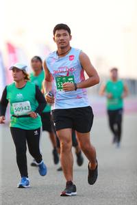 BIB: 50942
                            <button type="button" onclick="openModal(10556012)" class="btn btn-primary btn-sm float-right btn-popup" data-toggle="modal" data-target=".modal-high-quality">
                        <i class="fas fa-shopping-cart"></i> Add to Cart
                    </button>
                                            <button type="button" onclick="isThisMe(10556012, true)" class="btn btn-success btn-sm float-right btn-popup btn-isme hidden" data-toggle="tooltip" data-placement="bottom" title="นี่คือรูปของคุณใช่ไหม คลิกที่นี่เพื่อเอาเข้าอัลบั้ม">
                        <i class="fas fa-plus"></i> Add to album
                    </button>
                    <button type="button" onclick="isThisMe(10556012, false)" class="btn btn-warning btn-sm float-right btn-popup btn-isnotme hidden">
                        <i class="fas fa-ban"></i> Remove from album
                    </button>