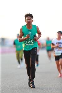 BIB: 50322
                            <button type="button" onclick="openModal(10554230)" class="btn btn-primary btn-sm float-right btn-popup" data-toggle="modal" data-target=".modal-high-quality">
                        <i class="fas fa-shopping-cart"></i> Add to Cart
                    </button>
                                            <button type="button" onclick="isThisMe(10554230, true)" class="btn btn-success btn-sm float-right btn-popup btn-isme hidden" data-toggle="tooltip" data-placement="bottom" title="นี่คือรูปของคุณใช่ไหม คลิกที่นี่เพื่อเอาเข้าอัลบั้ม">
                        <i class="fas fa-plus"></i> Add to album
                    </button>
                    <button type="button" onclick="isThisMe(10554230, false)" class="btn btn-warning btn-sm float-right btn-popup btn-isnotme hidden">
                        <i class="fas fa-ban"></i> Remove from album
                    </button>