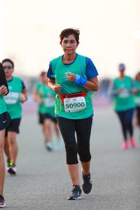 BIB: 50900
                            <button type="button" onclick="openModal(10556235)" class="btn btn-primary btn-sm float-right btn-popup" data-toggle="modal" data-target=".modal-high-quality">
                        <i class="fas fa-shopping-cart"></i> Add to Cart
                    </button>
                                            <button type="button" onclick="isThisMe(10556235, true)" class="btn btn-success btn-sm float-right btn-popup btn-isme hidden" data-toggle="tooltip" data-placement="bottom" title="นี่คือรูปของคุณใช่ไหม คลิกที่นี่เพื่อเอาเข้าอัลบั้ม">
                        <i class="fas fa-plus"></i> Add to album
                    </button>
                    <button type="button" onclick="isThisMe(10556235, false)" class="btn btn-warning btn-sm float-right btn-popup btn-isnotme hidden">
                        <i class="fas fa-ban"></i> Remove from album
                    </button>