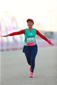 BIB: 52295
                            <button type="button" onclick="openModal(10555330)" class="btn btn-primary btn-sm float-right btn-popup" data-toggle="modal" data-target=".modal-high-quality">
                        <i class="fas fa-shopping-cart"></i> Add to Cart
                    </button>
                                            <button type="button" onclick="isThisMe(10555330, true)" class="btn btn-success btn-sm float-right btn-popup btn-isme hidden" data-toggle="tooltip" data-placement="bottom" title="นี่คือรูปของคุณใช่ไหม คลิกที่นี่เพื่อเอาเข้าอัลบั้ม">
                        <i class="fas fa-plus"></i> Add to album
                    </button>
                    <button type="button" onclick="isThisMe(10555330, false)" class="btn btn-warning btn-sm float-right btn-popup btn-isnotme hidden">
                        <i class="fas fa-ban"></i> Remove from album
                    </button>