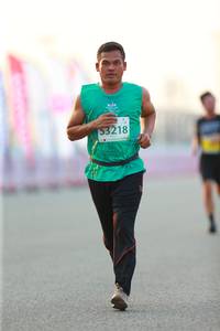 BIB: 53218
                            <button type="button" onclick="openModal(10555355)" class="btn btn-primary btn-sm float-right btn-popup" data-toggle="modal" data-target=".modal-high-quality">
                        <i class="fas fa-shopping-cart"></i> Add to Cart
                    </button>
                                            <button type="button" onclick="isThisMe(10555355, true)" class="btn btn-success btn-sm float-right btn-popup btn-isme hidden" data-toggle="tooltip" data-placement="bottom" title="นี่คือรูปของคุณใช่ไหม คลิกที่นี่เพื่อเอาเข้าอัลบั้ม">
                        <i class="fas fa-plus"></i> Add to album
                    </button>
                    <button type="button" onclick="isThisMe(10555355, false)" class="btn btn-warning btn-sm float-right btn-popup btn-isnotme hidden">
                        <i class="fas fa-ban"></i> Remove from album
                    </button>