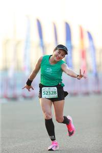 BIB: 52328
                            <button type="button" onclick="openModal(10554425)" class="btn btn-primary btn-sm float-right btn-popup" data-toggle="modal" data-target=".modal-high-quality">
                        <i class="fas fa-shopping-cart"></i> Add to Cart
                    </button>
                                            <button type="button" onclick="isThisMe(10554425, true)" class="btn btn-success btn-sm float-right btn-popup btn-isme hidden" data-toggle="tooltip" data-placement="bottom" title="นี่คือรูปของคุณใช่ไหม คลิกที่นี่เพื่อเอาเข้าอัลบั้ม">
                        <i class="fas fa-plus"></i> Add to album
                    </button>
                    <button type="button" onclick="isThisMe(10554425, false)" class="btn btn-warning btn-sm float-right btn-popup btn-isnotme hidden">
                        <i class="fas fa-ban"></i> Remove from album
                    </button>