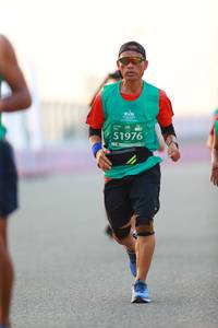 BIB: 51976
                            <button type="button" onclick="openModal(10555233)" class="btn btn-primary btn-sm float-right btn-popup" data-toggle="modal" data-target=".modal-high-quality">
                        <i class="fas fa-shopping-cart"></i> Add to Cart
                    </button>
                                            <button type="button" onclick="isThisMe(10555233, true)" class="btn btn-success btn-sm float-right btn-popup btn-isme hidden" data-toggle="tooltip" data-placement="bottom" title="นี่คือรูปของคุณใช่ไหม คลิกที่นี่เพื่อเอาเข้าอัลบั้ม">
                        <i class="fas fa-plus"></i> Add to album
                    </button>
                    <button type="button" onclick="isThisMe(10555233, false)" class="btn btn-warning btn-sm float-right btn-popup btn-isnotme hidden">
                        <i class="fas fa-ban"></i> Remove from album
                    </button>