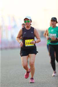 BIB: 5248, 5346
                            <button type="button" onclick="openModal(10555457)" class="btn btn-primary btn-sm float-right btn-popup" data-toggle="modal" data-target=".modal-high-quality">
                        <i class="fas fa-shopping-cart"></i> Add to Cart
                    </button>
                                            <button type="button" onclick="isThisMe(10555457, true)" class="btn btn-success btn-sm float-right btn-popup btn-isme hidden" data-toggle="tooltip" data-placement="bottom" title="นี่คือรูปของคุณใช่ไหม คลิกที่นี่เพื่อเอาเข้าอัลบั้ม">
                        <i class="fas fa-plus"></i> Add to album
                    </button>
                    <button type="button" onclick="isThisMe(10555457, false)" class="btn btn-warning btn-sm float-right btn-popup btn-isnotme hidden">
                        <i class="fas fa-ban"></i> Remove from album
                    </button>