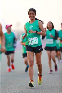 BIB: 52286, 
                            <button type="button" onclick="openModal(10556209)" class="btn btn-primary btn-sm float-right btn-popup" data-toggle="modal" data-target=".modal-high-quality">
                        <i class="fas fa-shopping-cart"></i> Add to Cart
                    </button>
                                            <button type="button" onclick="isThisMe(10556209, true)" class="btn btn-success btn-sm float-right btn-popup btn-isme hidden" data-toggle="tooltip" data-placement="bottom" title="นี่คือรูปของคุณใช่ไหม คลิกที่นี่เพื่อเอาเข้าอัลบั้ม">
                        <i class="fas fa-plus"></i> Add to album
                    </button>
                    <button type="button" onclick="isThisMe(10556209, false)" class="btn btn-warning btn-sm float-right btn-popup btn-isnotme hidden">
                        <i class="fas fa-ban"></i> Remove from album
                    </button>