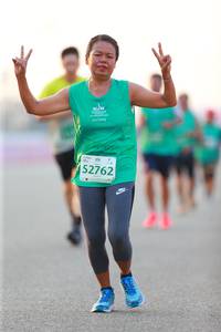 BIB: 52762
                            <button type="button" onclick="openModal(10555582)" class="btn btn-primary btn-sm float-right btn-popup" data-toggle="modal" data-target=".modal-high-quality">
                        <i class="fas fa-shopping-cart"></i> Add to Cart
                    </button>
                                            <button type="button" onclick="isThisMe(10555582, true)" class="btn btn-success btn-sm float-right btn-popup btn-isme hidden" data-toggle="tooltip" data-placement="bottom" title="นี่คือรูปของคุณใช่ไหม คลิกที่นี่เพื่อเอาเข้าอัลบั้ม">
                        <i class="fas fa-plus"></i> Add to album
                    </button>
                    <button type="button" onclick="isThisMe(10555582, false)" class="btn btn-warning btn-sm float-right btn-popup btn-isnotme hidden">
                        <i class="fas fa-ban"></i> Remove from album
                    </button>