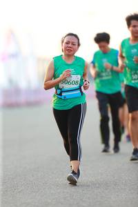 BIB: 50608, 
                            <button type="button" onclick="openModal(10555495)" class="btn btn-primary btn-sm float-right btn-popup" data-toggle="modal" data-target=".modal-high-quality">
                        <i class="fas fa-shopping-cart"></i> Add to Cart
                    </button>
                                            <button type="button" onclick="isThisMe(10555495, true)" class="btn btn-success btn-sm float-right btn-popup btn-isme hidden" data-toggle="tooltip" data-placement="bottom" title="นี่คือรูปของคุณใช่ไหม คลิกที่นี่เพื่อเอาเข้าอัลบั้ม">
                        <i class="fas fa-plus"></i> Add to album
                    </button>
                    <button type="button" onclick="isThisMe(10555495, false)" class="btn btn-warning btn-sm float-right btn-popup btn-isnotme hidden">
                        <i class="fas fa-ban"></i> Remove from album
                    </button>