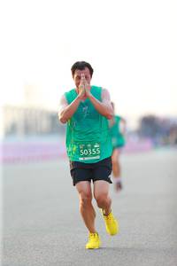 BIB: 50355
                            <button type="button" onclick="openModal(10554067)" class="btn btn-primary btn-sm float-right btn-popup" data-toggle="modal" data-target=".modal-high-quality">
                        <i class="fas fa-shopping-cart"></i> Add to Cart
                    </button>
                                            <button type="button" onclick="isThisMe(10554067, true)" class="btn btn-success btn-sm float-right btn-popup btn-isme hidden" data-toggle="tooltip" data-placement="bottom" title="นี่คือรูปของคุณใช่ไหม คลิกที่นี่เพื่อเอาเข้าอัลบั้ม">
                        <i class="fas fa-plus"></i> Add to album
                    </button>
                    <button type="button" onclick="isThisMe(10554067, false)" class="btn btn-warning btn-sm float-right btn-popup btn-isnotme hidden">
                        <i class="fas fa-ban"></i> Remove from album
                    </button>