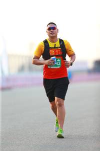 BIB: 
                            <button type="button" onclick="openModal(10554340)" class="btn btn-primary btn-sm float-right btn-popup" data-toggle="modal" data-target=".modal-high-quality">
                        <i class="fas fa-shopping-cart"></i> Add to Cart
                    </button>
                                            <button type="button" onclick="isThisMe(10554340, true)" class="btn btn-success btn-sm float-right btn-popup btn-isme hidden" data-toggle="tooltip" data-placement="bottom" title="นี่คือรูปของคุณใช่ไหม คลิกที่นี่เพื่อเอาเข้าอัลบั้ม">
                        <i class="fas fa-plus"></i> Add to album
                    </button>
                    <button type="button" onclick="isThisMe(10554340, false)" class="btn btn-warning btn-sm float-right btn-popup btn-isnotme hidden">
                        <i class="fas fa-ban"></i> Remove from album
                    </button>