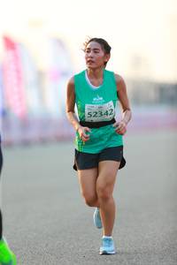 BIB: 52342
                            <button type="button" onclick="openModal(10555435)" class="btn btn-primary btn-sm float-right btn-popup" data-toggle="modal" data-target=".modal-high-quality">
                        <i class="fas fa-shopping-cart"></i> Add to Cart
                    </button>
                                            <button type="button" onclick="isThisMe(10555435, true)" class="btn btn-success btn-sm float-right btn-popup btn-isme hidden" data-toggle="tooltip" data-placement="bottom" title="นี่คือรูปของคุณใช่ไหม คลิกที่นี่เพื่อเอาเข้าอัลบั้ม">
                        <i class="fas fa-plus"></i> Add to album
                    </button>
                    <button type="button" onclick="isThisMe(10555435, false)" class="btn btn-warning btn-sm float-right btn-popup btn-isnotme hidden">
                        <i class="fas fa-ban"></i> Remove from album
                    </button>