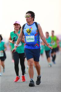 BIB: 52946
                            <button type="button" onclick="openModal(10555926)" class="btn btn-primary btn-sm float-right btn-popup" data-toggle="modal" data-target=".modal-high-quality">
                        <i class="fas fa-shopping-cart"></i> Add to Cart
                    </button>
                                            <button type="button" onclick="isThisMe(10555926, true)" class="btn btn-success btn-sm float-right btn-popup btn-isme hidden" data-toggle="tooltip" data-placement="bottom" title="นี่คือรูปของคุณใช่ไหม คลิกที่นี่เพื่อเอาเข้าอัลบั้ม">
                        <i class="fas fa-plus"></i> Add to album
                    </button>
                    <button type="button" onclick="isThisMe(10555926, false)" class="btn btn-warning btn-sm float-right btn-popup btn-isnotme hidden">
                        <i class="fas fa-ban"></i> Remove from album
                    </button>