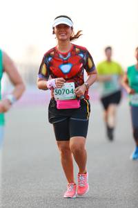 BIB: 50704
                            <button type="button" onclick="openModal(10555560)" class="btn btn-primary btn-sm float-right btn-popup" data-toggle="modal" data-target=".modal-high-quality">
                        <i class="fas fa-shopping-cart"></i> Add to Cart
                    </button>
                                            <button type="button" onclick="isThisMe(10555560, true)" class="btn btn-success btn-sm float-right btn-popup btn-isme hidden" data-toggle="tooltip" data-placement="bottom" title="นี่คือรูปของคุณใช่ไหม คลิกที่นี่เพื่อเอาเข้าอัลบั้ม">
                        <i class="fas fa-plus"></i> Add to album
                    </button>
                    <button type="button" onclick="isThisMe(10555560, false)" class="btn btn-warning btn-sm float-right btn-popup btn-isnotme hidden">
                        <i class="fas fa-ban"></i> Remove from album
                    </button>