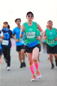 BIB: 52433
                            <button type="button" onclick="openModal(10556511)" class="btn btn-primary btn-sm float-right btn-popup" data-toggle="modal" data-target=".modal-high-quality">
                        <i class="fas fa-shopping-cart"></i> Add to Cart
                    </button>
                                            <button type="button" onclick="isThisMe(10556511, true)" class="btn btn-success btn-sm float-right btn-popup btn-isme hidden" data-toggle="tooltip" data-placement="bottom" title="นี่คือรูปของคุณใช่ไหม คลิกที่นี่เพื่อเอาเข้าอัลบั้ม">
                        <i class="fas fa-plus"></i> Add to album
                    </button>
                    <button type="button" onclick="isThisMe(10556511, false)" class="btn btn-warning btn-sm float-right btn-popup btn-isnotme hidden">
                        <i class="fas fa-ban"></i> Remove from album
                    </button>