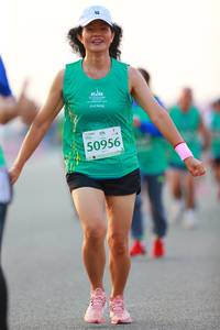 BIB: 50956
                            <button type="button" onclick="openModal(10555887)" class="btn btn-primary btn-sm float-right btn-popup" data-toggle="modal" data-target=".modal-high-quality">
                        <i class="fas fa-shopping-cart"></i> Add to Cart
                    </button>
                                            <button type="button" onclick="isThisMe(10555887, true)" class="btn btn-success btn-sm float-right btn-popup btn-isme hidden" data-toggle="tooltip" data-placement="bottom" title="นี่คือรูปของคุณใช่ไหม คลิกที่นี่เพื่อเอาเข้าอัลบั้ม">
                        <i class="fas fa-plus"></i> Add to album
                    </button>
                    <button type="button" onclick="isThisMe(10555887, false)" class="btn btn-warning btn-sm float-right btn-popup btn-isnotme hidden">
                        <i class="fas fa-ban"></i> Remove from album
                    </button>