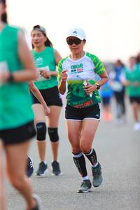 BIB: 
                            <button type="button" onclick="openModal(10556451)" class="btn btn-primary btn-sm float-right btn-popup" data-toggle="modal" data-target=".modal-high-quality">
                        <i class="fas fa-shopping-cart"></i> Add to Cart
                    </button>
                                            <button type="button" onclick="isThisMe(10556451, true)" class="btn btn-success btn-sm float-right btn-popup btn-isme hidden" data-toggle="tooltip" data-placement="bottom" title="นี่คือรูปของคุณใช่ไหม คลิกที่นี่เพื่อเอาเข้าอัลบั้ม">
                        <i class="fas fa-plus"></i> Add to album
                    </button>
                    <button type="button" onclick="isThisMe(10556451, false)" class="btn btn-warning btn-sm float-right btn-popup btn-isnotme hidden">
                        <i class="fas fa-ban"></i> Remove from album
                    </button>