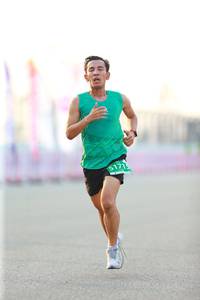 BIB: 1715
                            <button type="button" onclick="openModal(10553853)" class="btn btn-primary btn-sm float-right btn-popup" data-toggle="modal" data-target=".modal-high-quality">
                        <i class="fas fa-shopping-cart"></i> Add to Cart
                    </button>
                                            <button type="button" onclick="isThisMe(10553853, true)" class="btn btn-success btn-sm float-right btn-popup btn-isme hidden" data-toggle="tooltip" data-placement="bottom" title="นี่คือรูปของคุณใช่ไหม คลิกที่นี่เพื่อเอาเข้าอัลบั้ม">
                        <i class="fas fa-plus"></i> Add to album
                    </button>
                    <button type="button" onclick="isThisMe(10553853, false)" class="btn btn-warning btn-sm float-right btn-popup btn-isnotme hidden">
                        <i class="fas fa-ban"></i> Remove from album
                    </button>