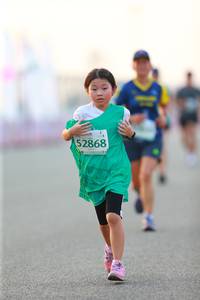 BIB: 52868
                            <button type="button" onclick="openModal(10555949)" class="btn btn-primary btn-sm float-right btn-popup" data-toggle="modal" data-target=".modal-high-quality">
                        <i class="fas fa-shopping-cart"></i> Add to Cart
                    </button>
                                            <button type="button" onclick="isThisMe(10555949, true)" class="btn btn-success btn-sm float-right btn-popup btn-isme hidden" data-toggle="tooltip" data-placement="bottom" title="นี่คือรูปของคุณใช่ไหม คลิกที่นี่เพื่อเอาเข้าอัลบั้ม">
                        <i class="fas fa-plus"></i> Add to album
                    </button>
                    <button type="button" onclick="isThisMe(10555949, false)" class="btn btn-warning btn-sm float-right btn-popup btn-isnotme hidden">
                        <i class="fas fa-ban"></i> Remove from album
                    </button>