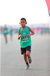 BIB: 50008
                            <button type="button" onclick="openModal(10554016)" class="btn btn-primary btn-sm float-right btn-popup" data-toggle="modal" data-target=".modal-high-quality">
                        <i class="fas fa-shopping-cart"></i> Add to Cart
                    </button>
                                            <button type="button" onclick="isThisMe(10554016, true)" class="btn btn-success btn-sm float-right btn-popup btn-isme hidden" data-toggle="tooltip" data-placement="bottom" title="นี่คือรูปของคุณใช่ไหม คลิกที่นี่เพื่อเอาเข้าอัลบั้ม">
                        <i class="fas fa-plus"></i> Add to album
                    </button>
                    <button type="button" onclick="isThisMe(10554016, false)" class="btn btn-warning btn-sm float-right btn-popup btn-isnotme hidden">
                        <i class="fas fa-ban"></i> Remove from album
                    </button>